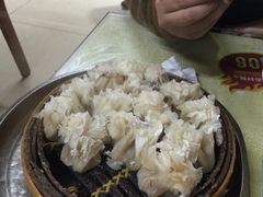 -天瑞祥烧麦馆(芥园西道店)