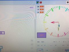-斯坦星球AI编程·机器人科创·科学实验·信奥·思维·STEM·积木拼搭·竞赛考级(浦东联洋广场大拇指龙阳御桥中心)