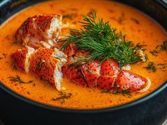 -Le Bistrot de Racine