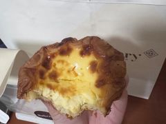 -BHG Bakery(北京SKP店)