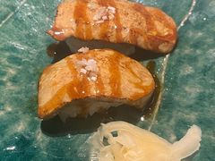 -和一料理(安阳店)