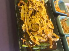 -火肆高麗火盆