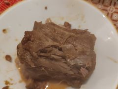 -粤小馆(天安云谷店)