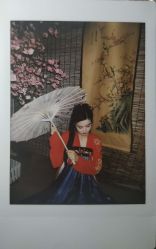 点击看大图 -汉仪华裳汉服馆(打浦桥店)