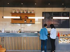 -Wagas沃歌斯(五道口购物中心店)