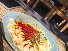 -素乐餐厅