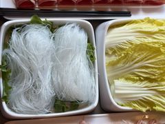 -君邦火锅(新疆大厦店)