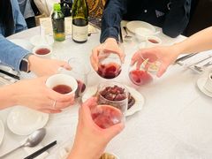 -玛宝鲜海鲜酒家