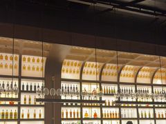 -洛缦音乐餐厅(工业展览馆万象城店)