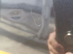 -圣手汽车凹陷修复玻璃修复(上海店)