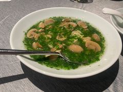 -绿波廊(豫园店)