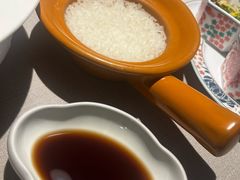 -米桃·苏园·苏锡菜(仁恒仓街店)