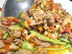 -上地宴·中关村的会客厅(清河高铁站店)