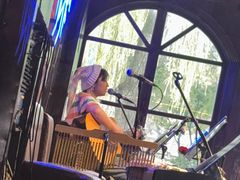 -悦界酒吧(后海店)