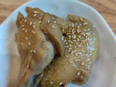 -真功夫(环市中路店)