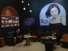 -海马体照相馆(北京朝阳大悦城店)