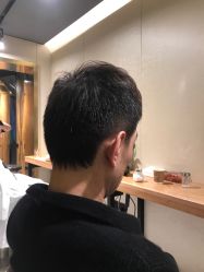 点击看大图 -PE SALON