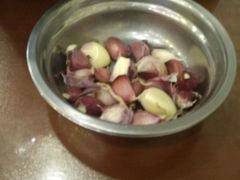 -罗胖子面馆(西关店)