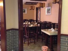 iphone_upload_pic-忆湘南(庐山店)