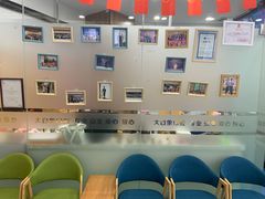 -大白象口腔连锁·矫正·种植中心(玺悦城店)