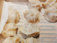-倍儿美海鲜大排挡·非遗海鲜蒸饺(洋货店)