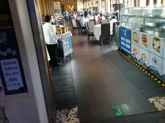 -泮金大塘(北二七路店)
