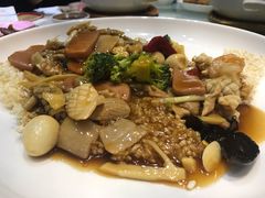 -眉州东坡(通州店)