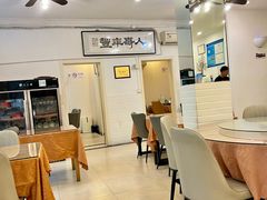 -罗阳人家私房菜(罗阳路店)