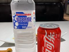 -茶啊冲电影主题文化餐厅(TOUCH12街店)
