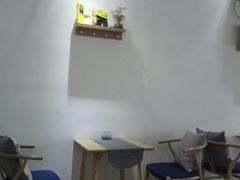 -茶庐(百花洲路店)