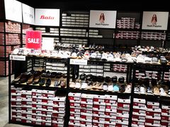 -BeLLE(北京赛特奥莱香江北路店)