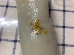 -许阿姨糕团店(南京总店)