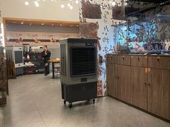 -旺爷砂锅·茶作(国贸城店)