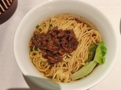 -眉州东坡·熊猫主题餐厅(枫蓝店)