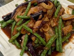 -今一靓汤.顺德菜东莞三十年老字号(厚街店)