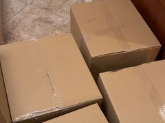 -蚂蚁搬家成都打包搬运公司