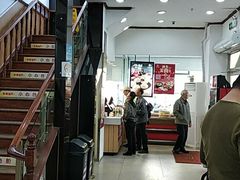 -老盛昌(百色店)