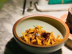 -辛香汇·现炒川菜(淮海路百盛店)