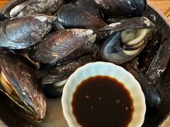 -原製原味(普陀山磐龙店)