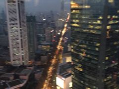 -云中小雅