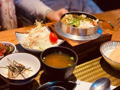 -雷门拉面店(新光天地店)