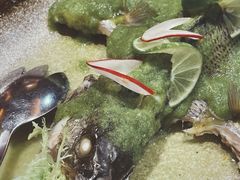 -泰堤坊(淡水体育馆店)