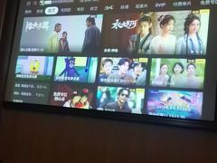 -足本纪·足道 SPA 简餐 小吃(文三西路店)