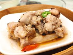 -海逸海鲜酒家(古北店)