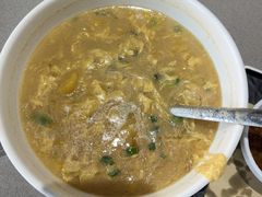 -大锅强·蒸海鲜青岛菜(吾悦广场店)