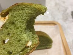 -仙峰天然面包(迎宾路店)