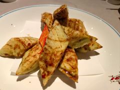 -小炳胜(卓悦中心店)