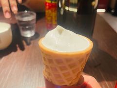 -单家老院·院子里的青岛菜(沙子口店)