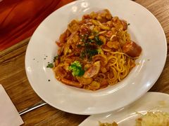 -玛格萝妮(汇智国际商业中心店)