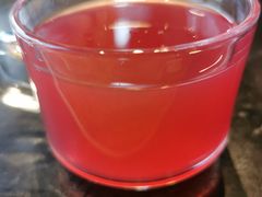 -兰溪小馆(东直门簋街店)